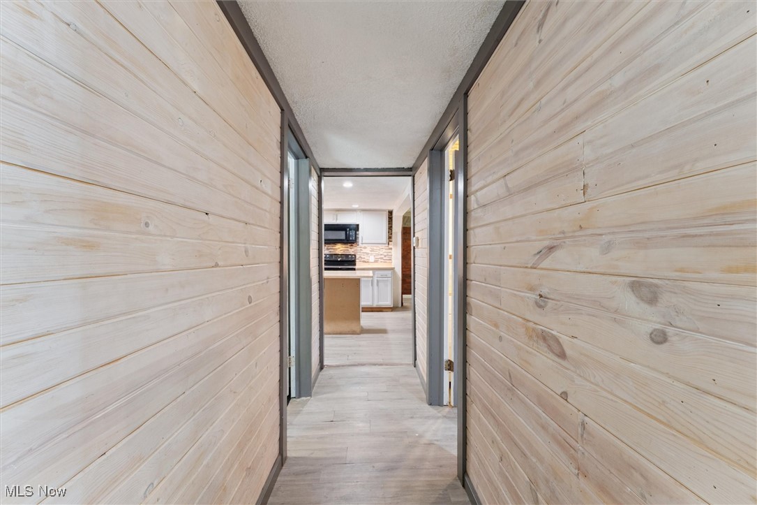 Sevakeen Country Club - Residential