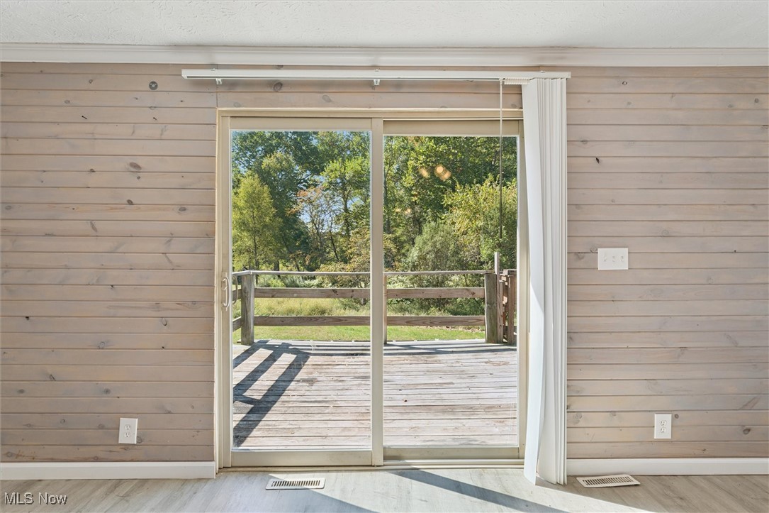 Sevakeen Country Club - Residential