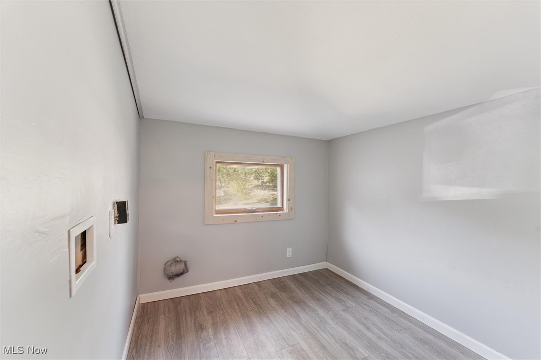 Sevakeen Country Club - Residential