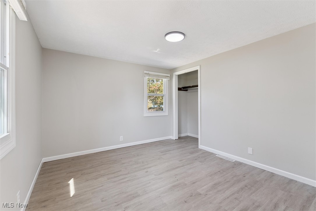 Sevakeen Country Club - Residential