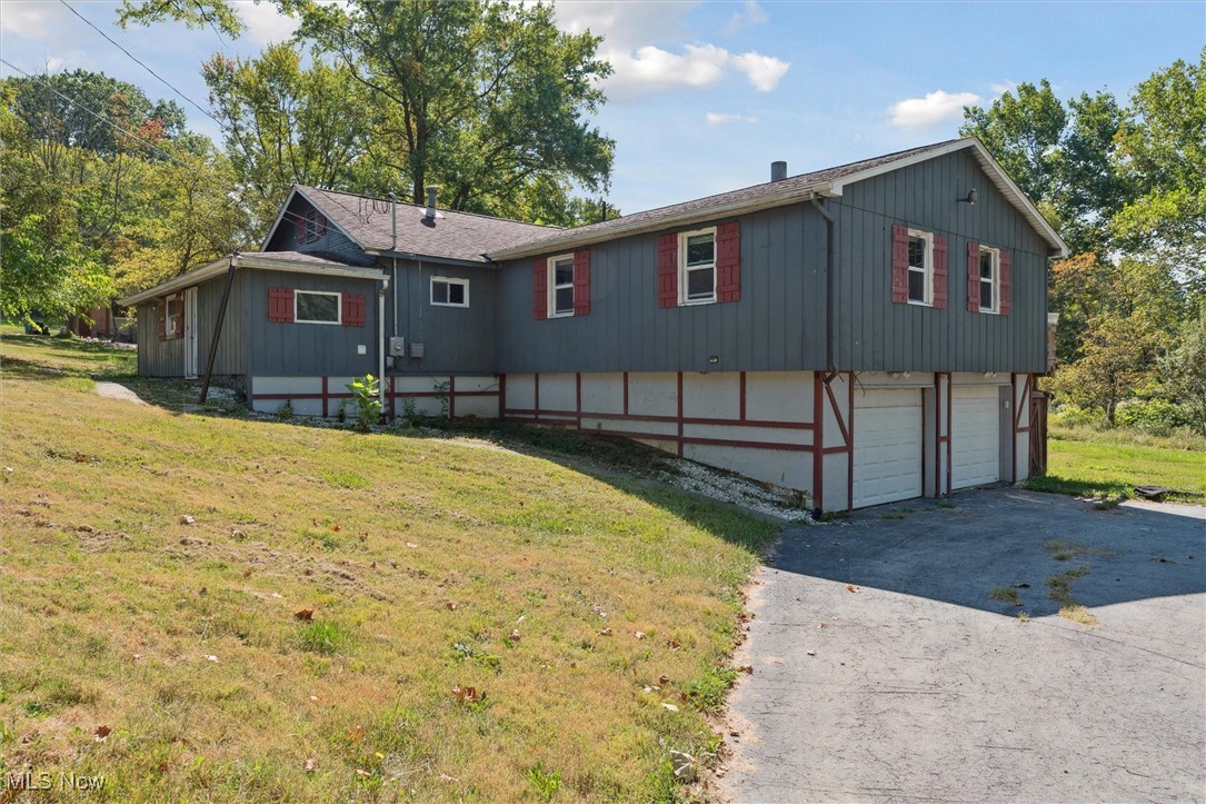 Sevakeen Country Club - Residential