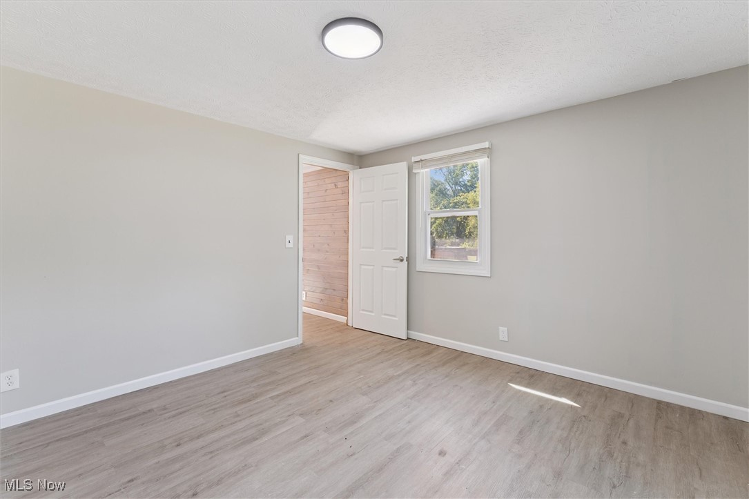 Sevakeen Country Club - Residential