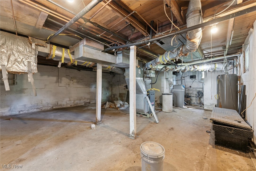 Sevakeen Country Club - Residential