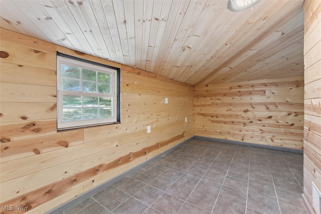 Sevakeen Country Club - Residential