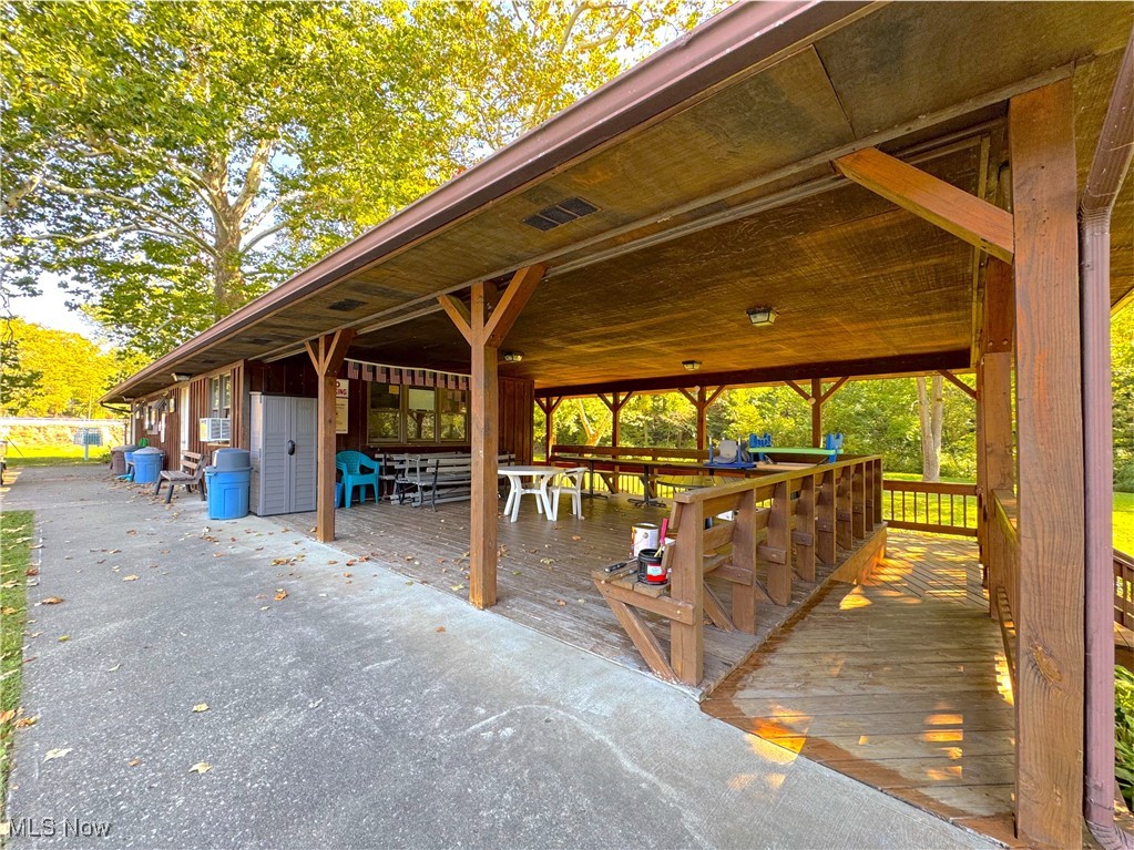 Sevakeen Country Club - Residential