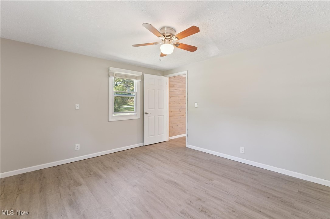 Sevakeen Country Club - Residential