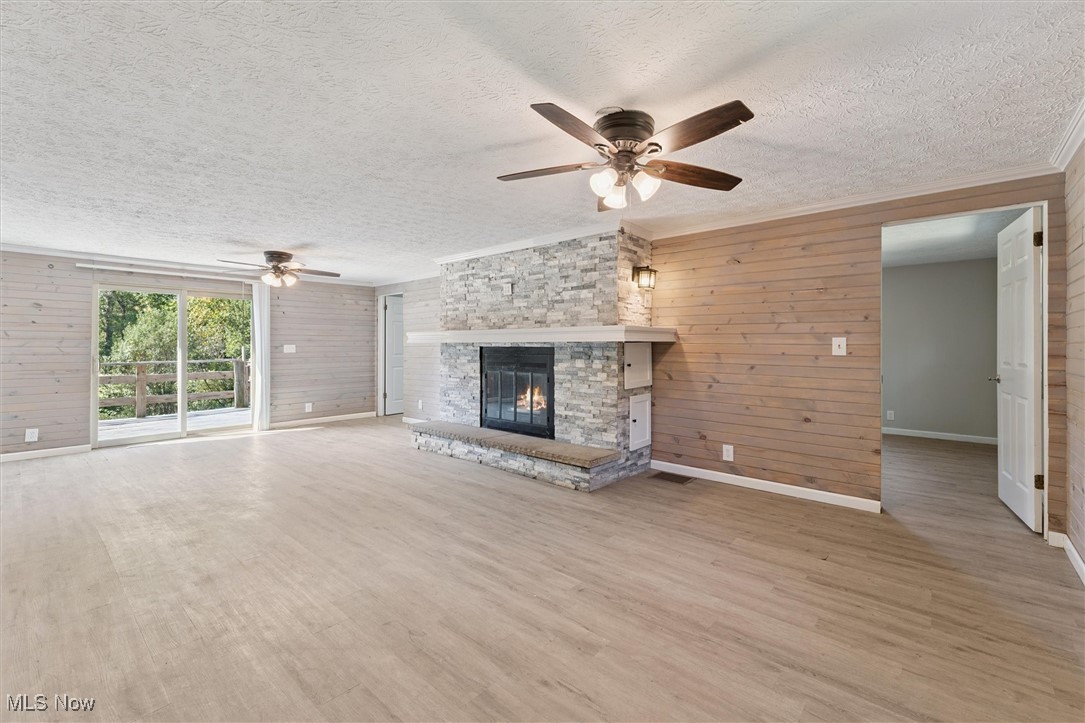 Sevakeen Country Club - Residential