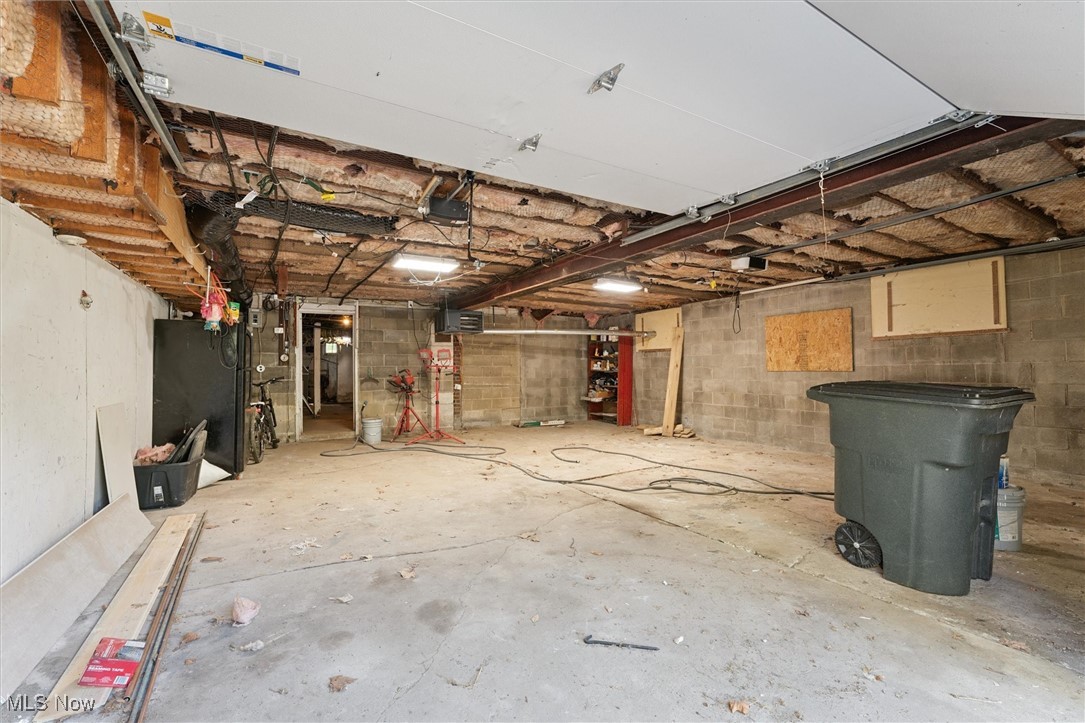 Sevakeen Country Club - Residential