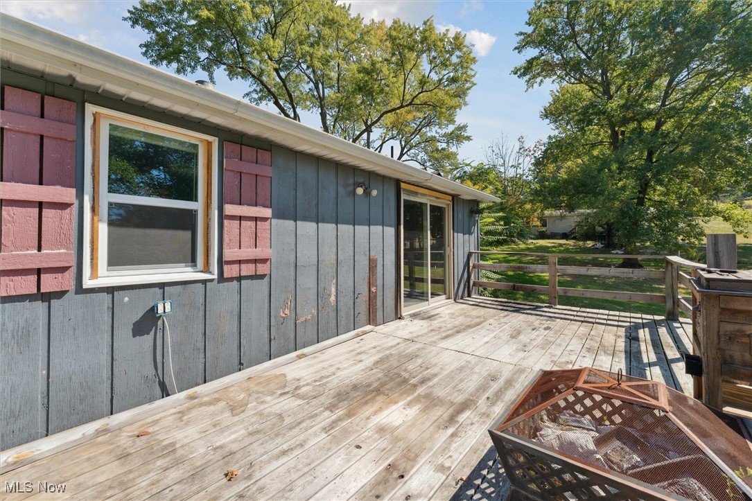 Sevakeen Country Club - Residential