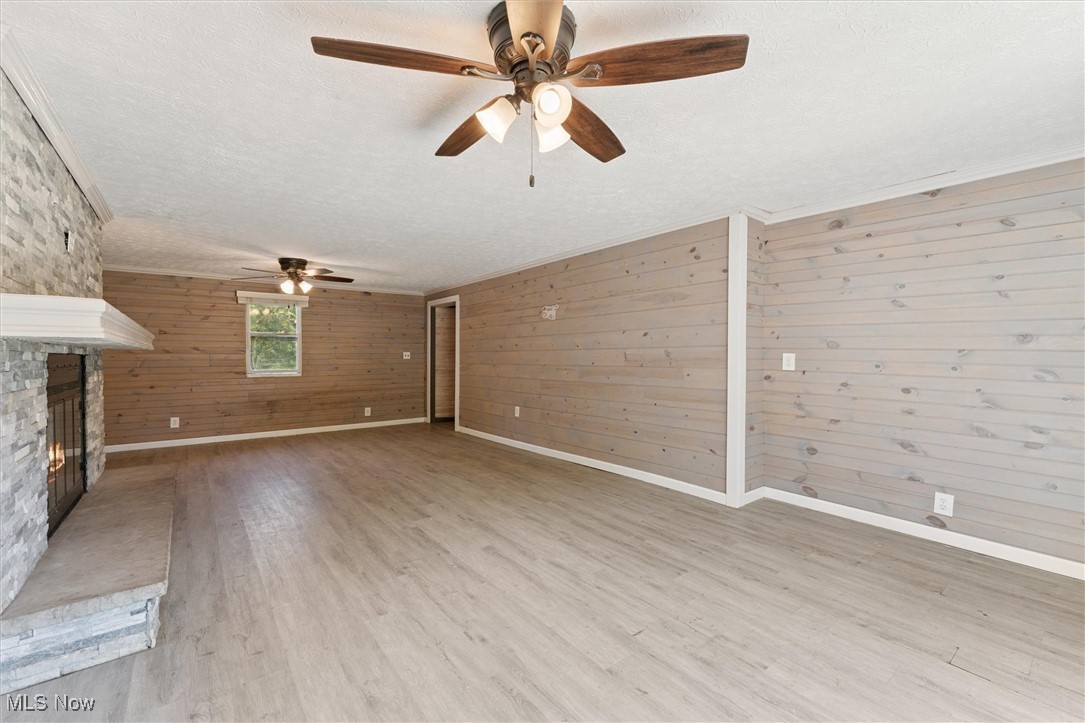 Sevakeen Country Club - Residential