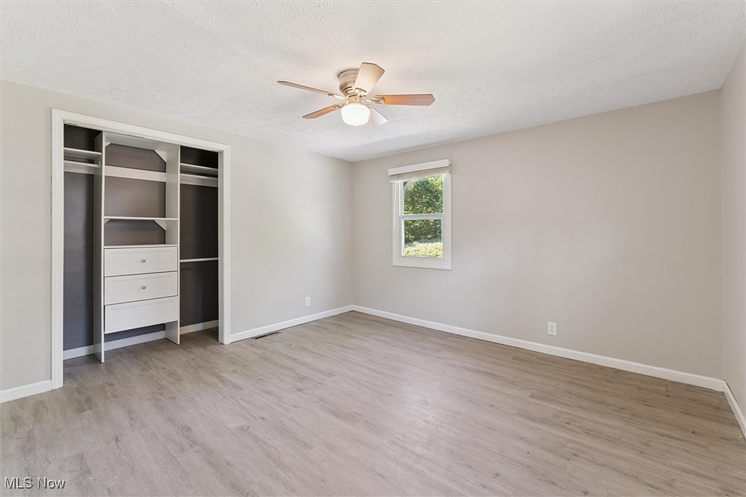 Sevakeen Country Club - Residential