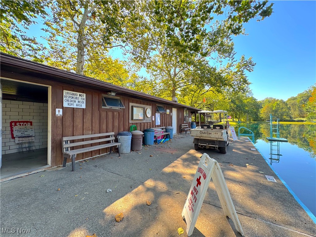 Sevakeen Country Club - Residential