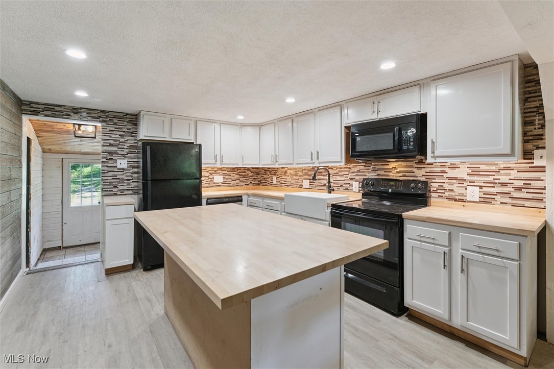 Sevakeen Country Club - Residential