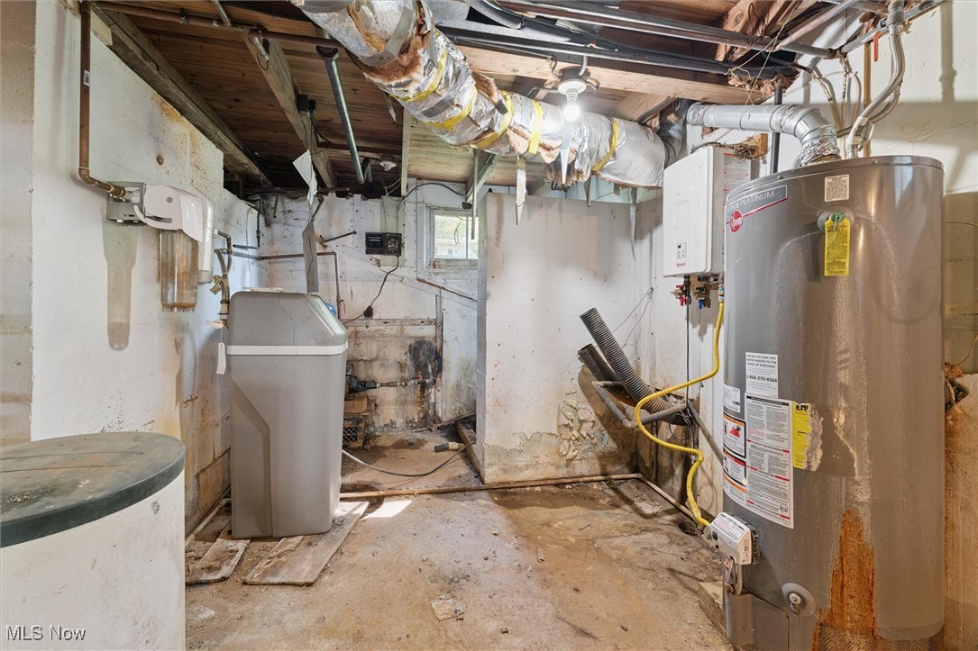 Sevakeen Country Club - Residential