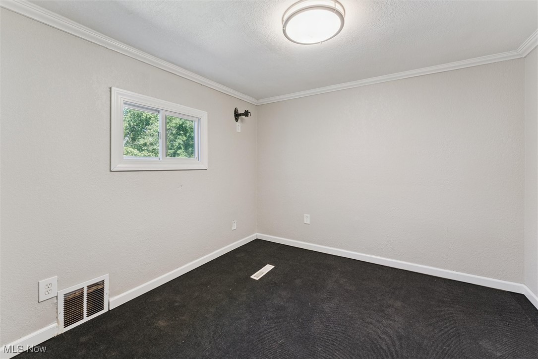 Sevakeen Country Club - Residential