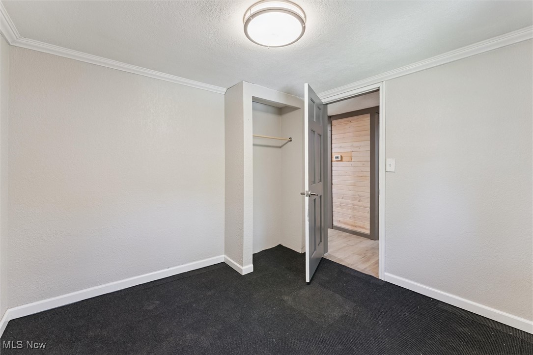 Sevakeen Country Club - Residential