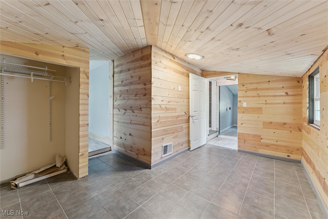 Sevakeen Country Club - Residential