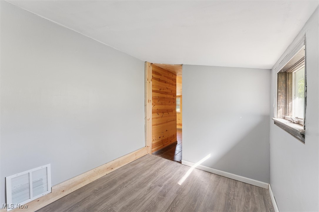 Sevakeen Country Club - Residential