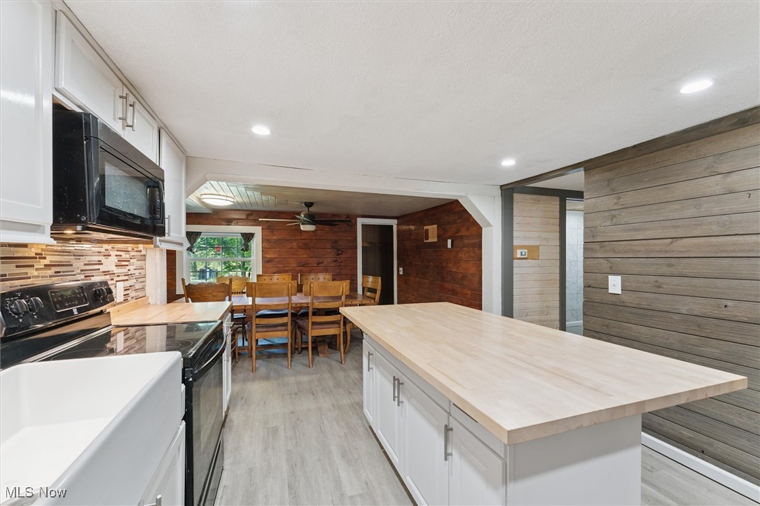 Sevakeen Country Club - Residential