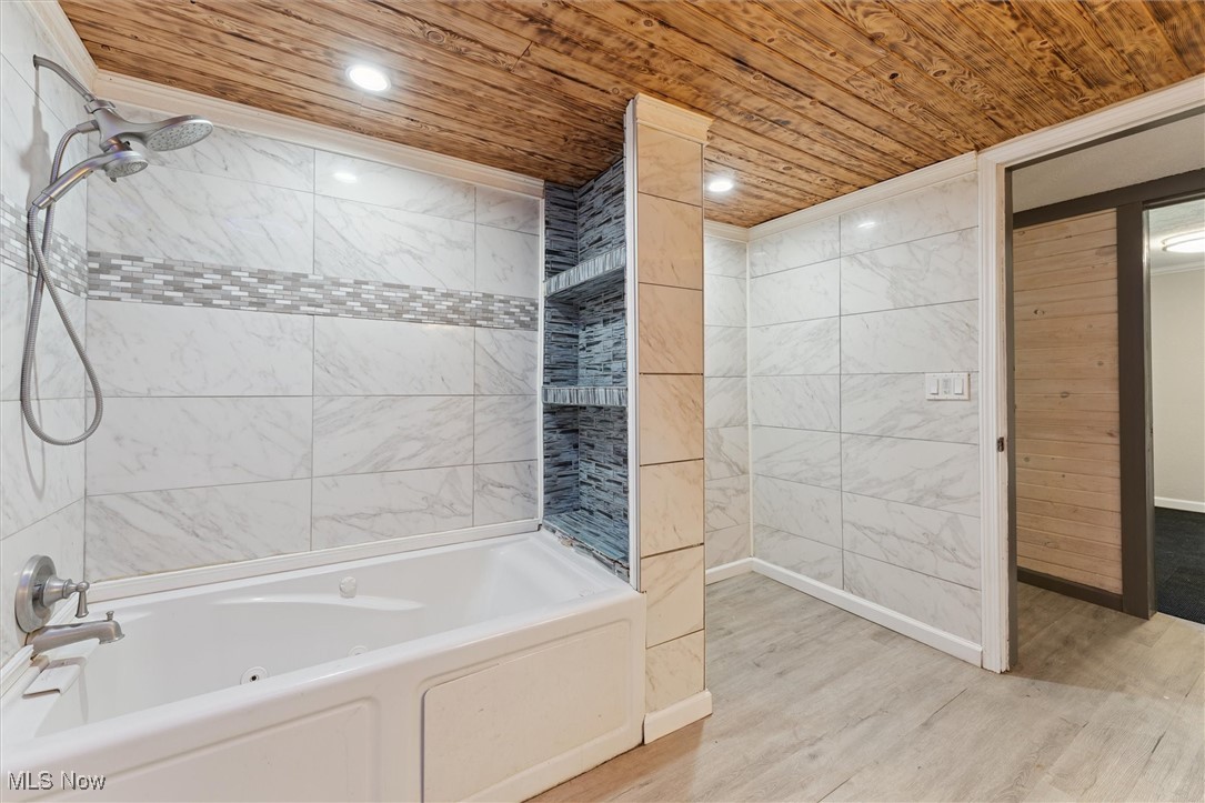 Sevakeen Country Club - Residential