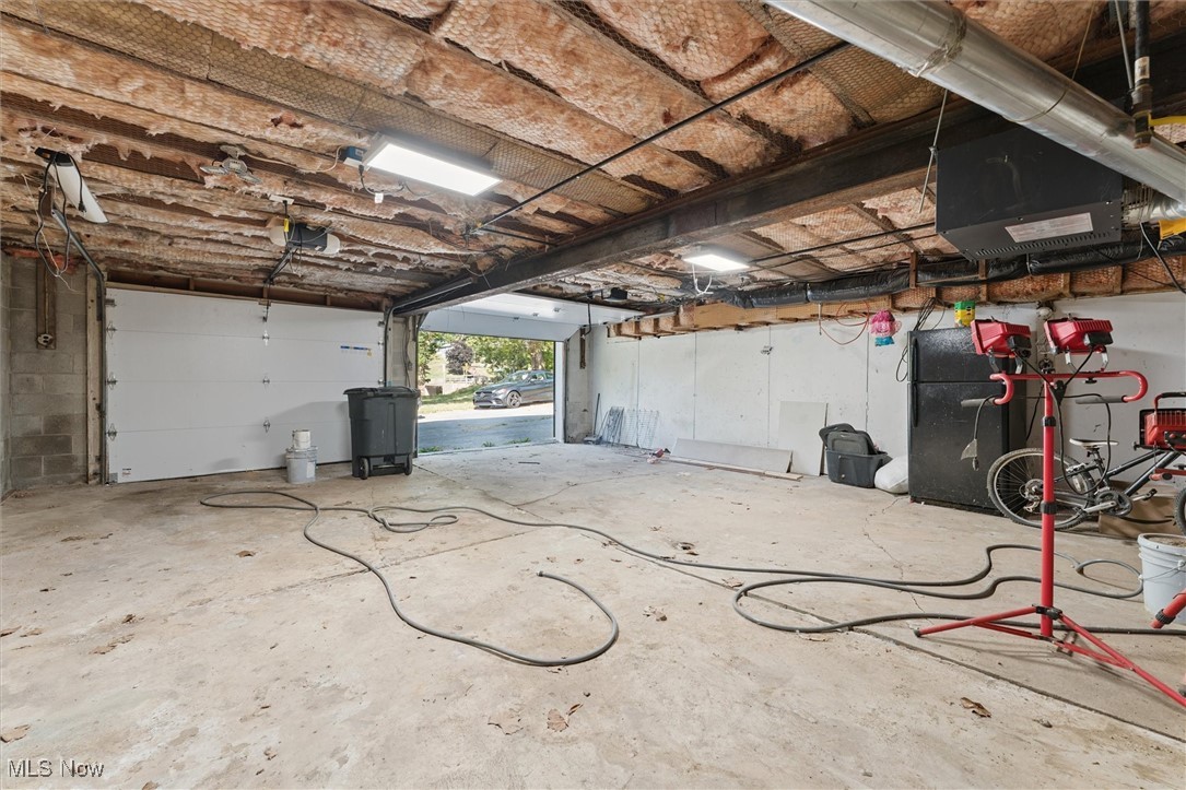 Sevakeen Country Club - Residential