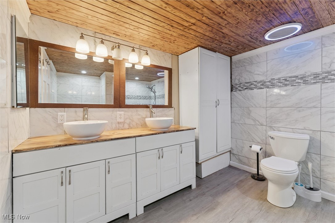 Sevakeen Country Club - Residential