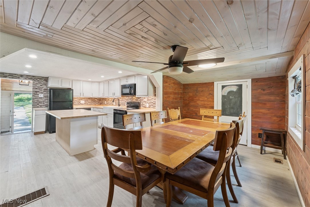 Sevakeen Country Club - Residential