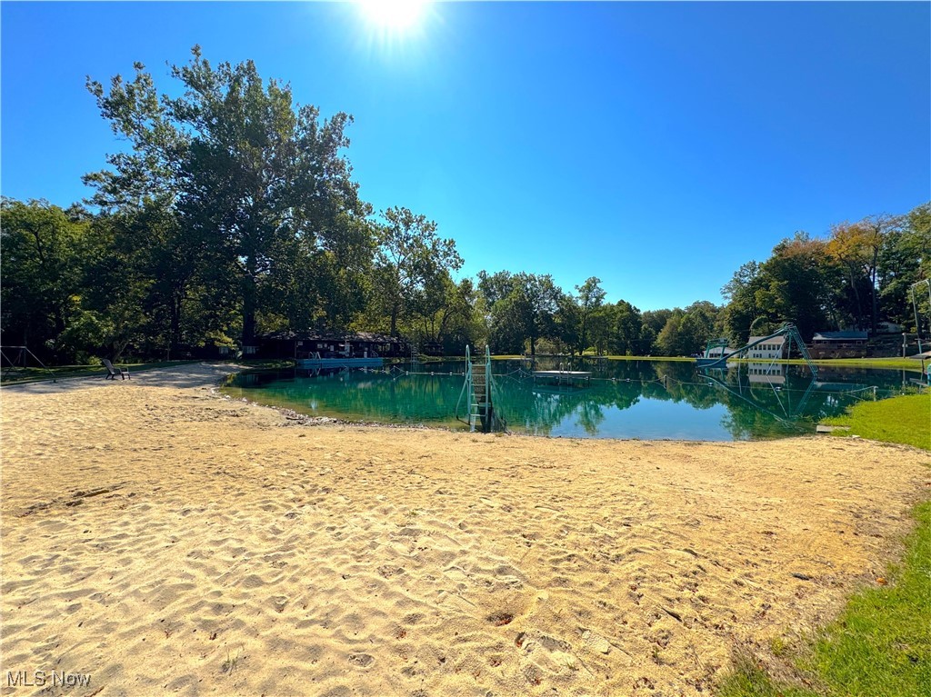 Sevakeen Country Club - Residential