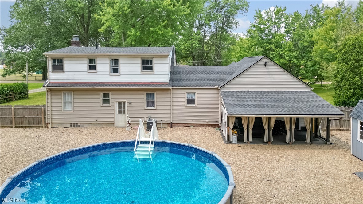 Sebring Village - Residential