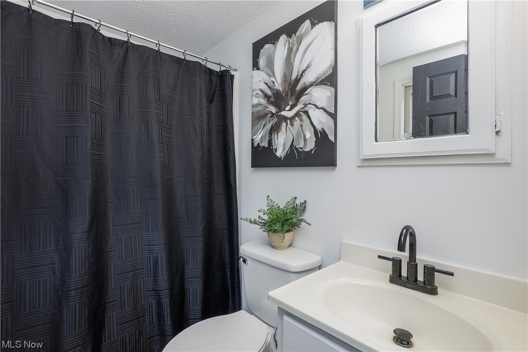 Sebring Village - Residential