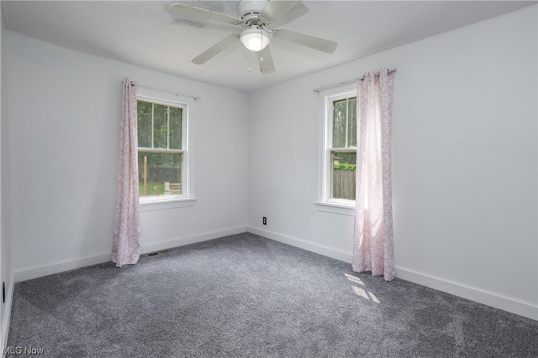 Sebring Village - Residential