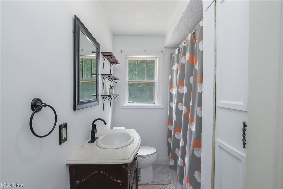 Sebring Village - Residential