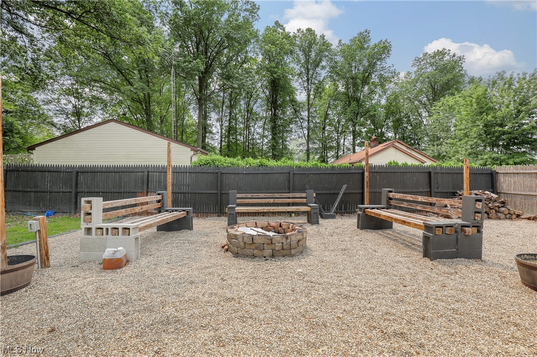 Sebring Village - Residential