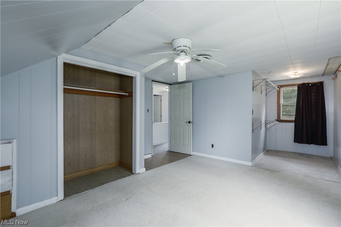 Sebring Village - Residential