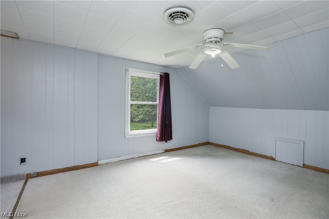 Sebring Village - Residential