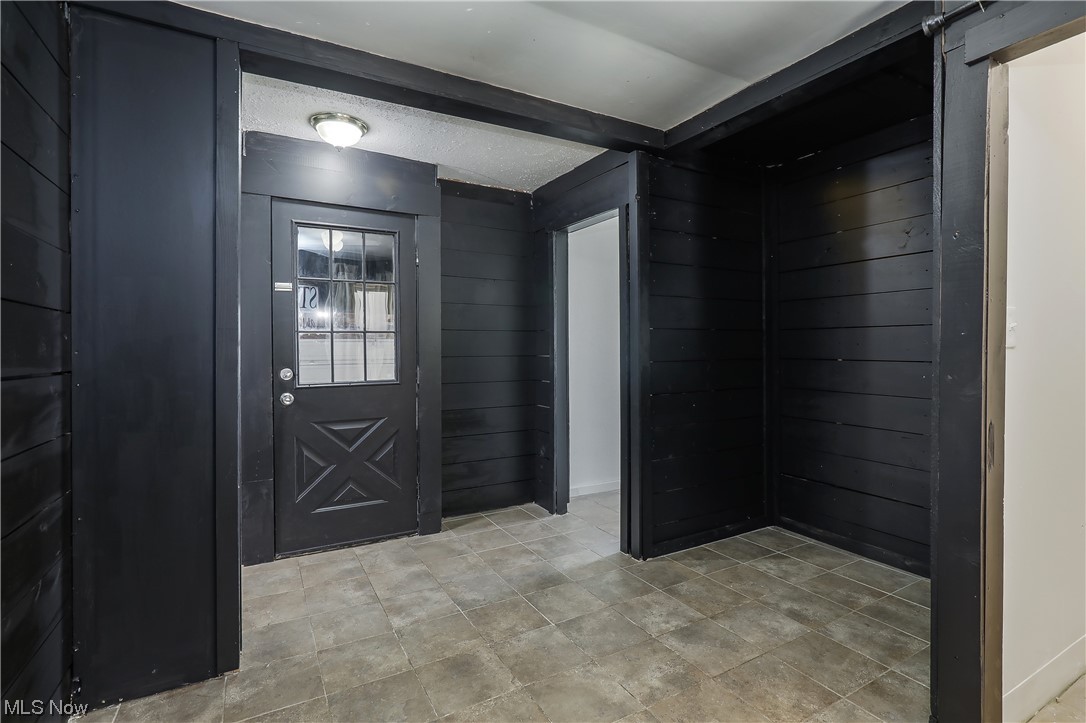 Sebring Village - Residential