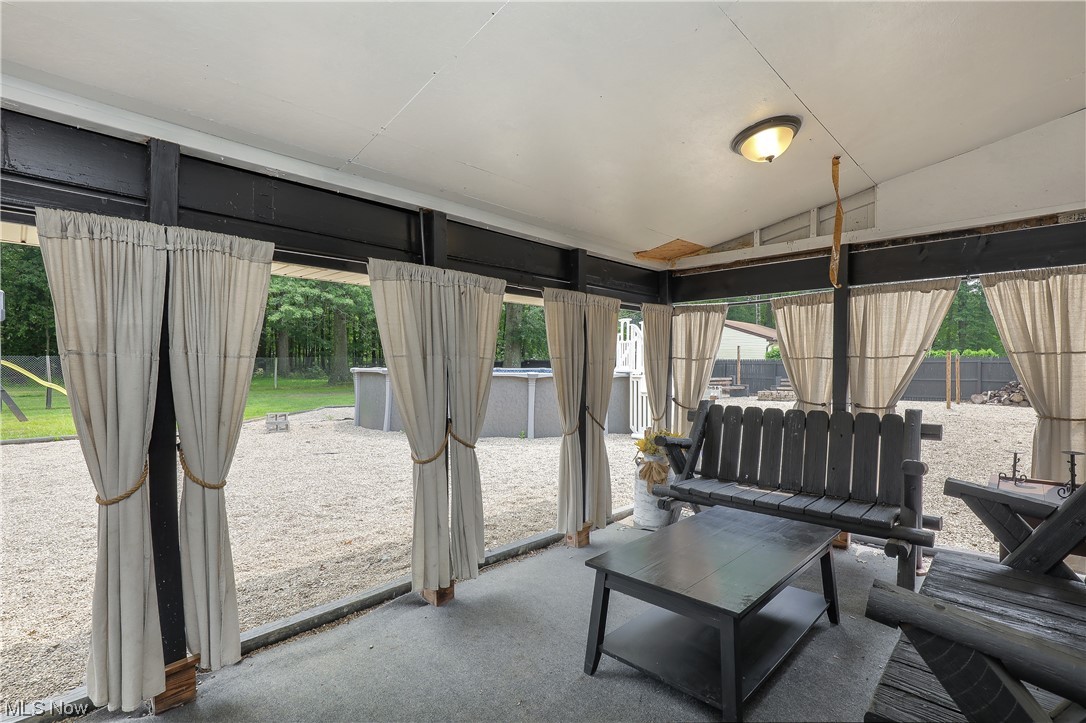 Sebring Village - Residential