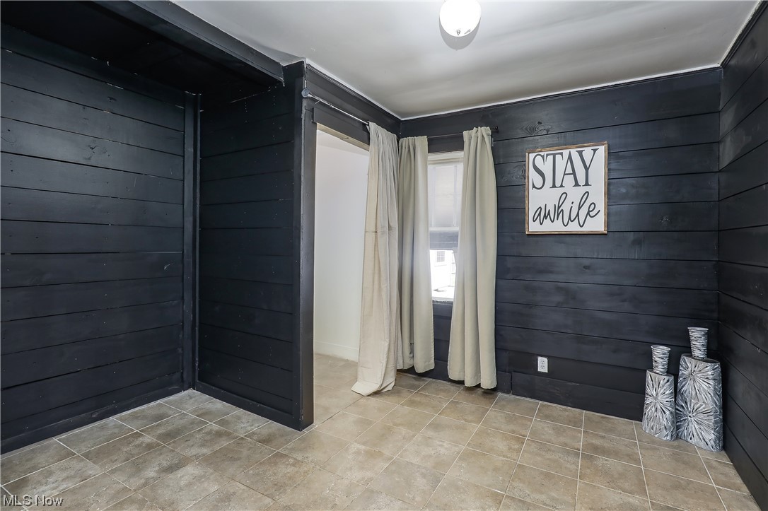 Sebring Village - Residential