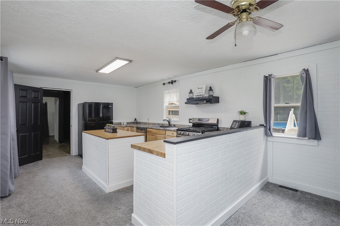 Sebring Village - Residential