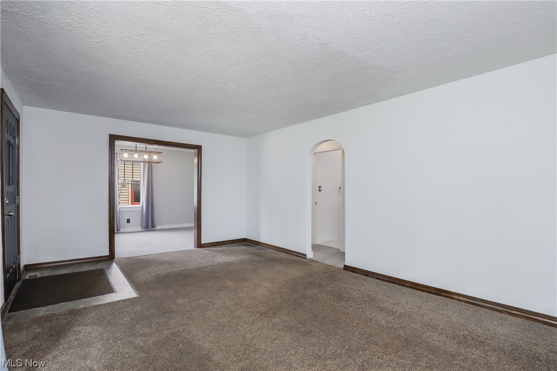 Sebring Village - Residential