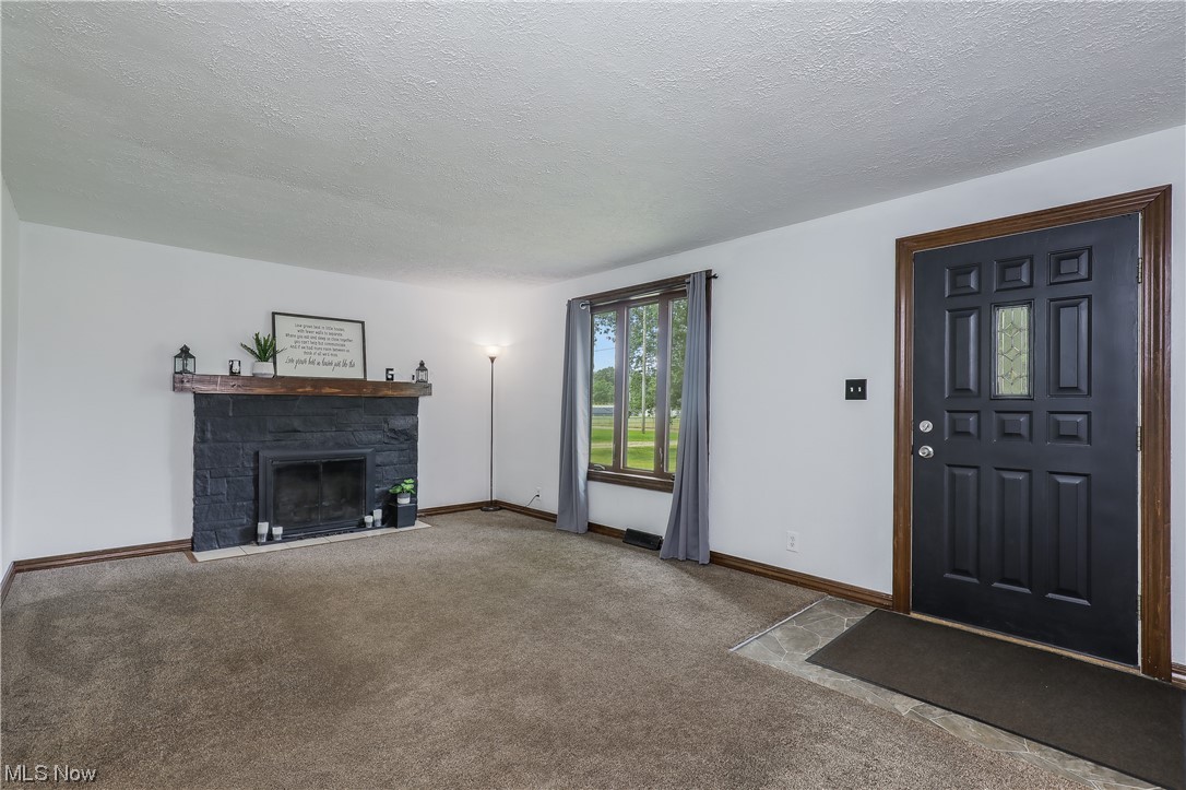 Sebring Village - Residential