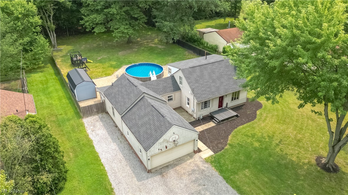 Sebring Village - Residential