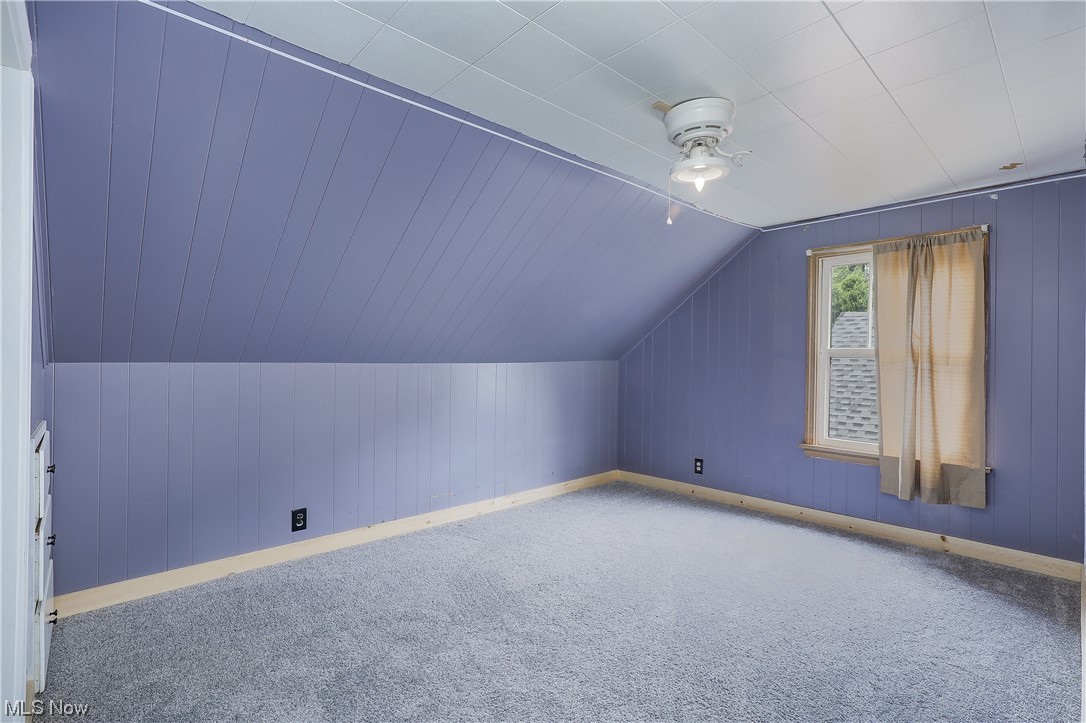 Sebring Village - Residential