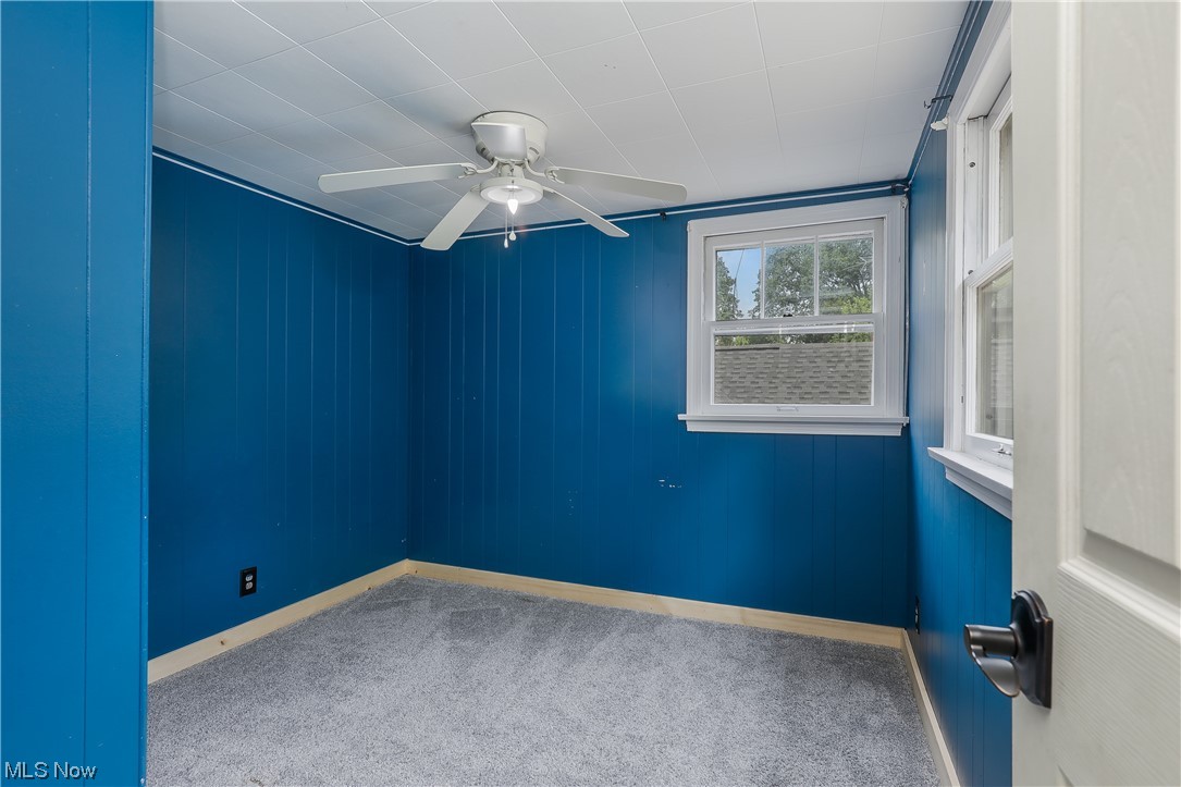 Sebring Village - Residential