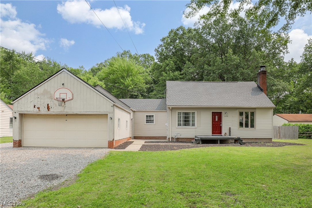 Sebring Village - Residential