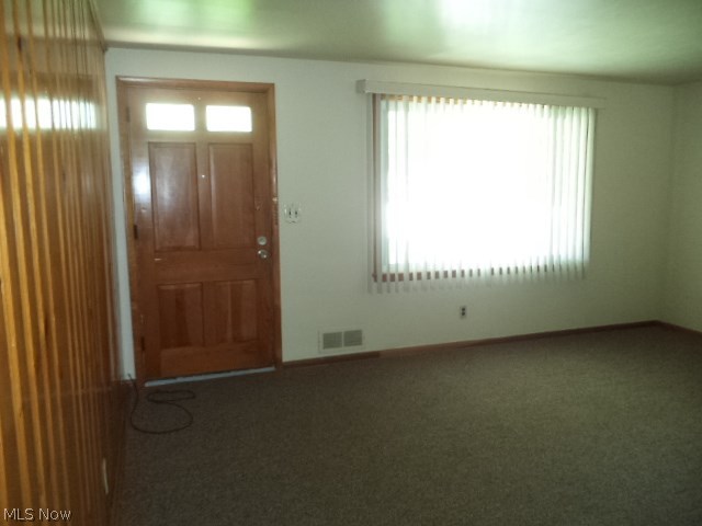 Brownlee Woods 3 - Residential Lease