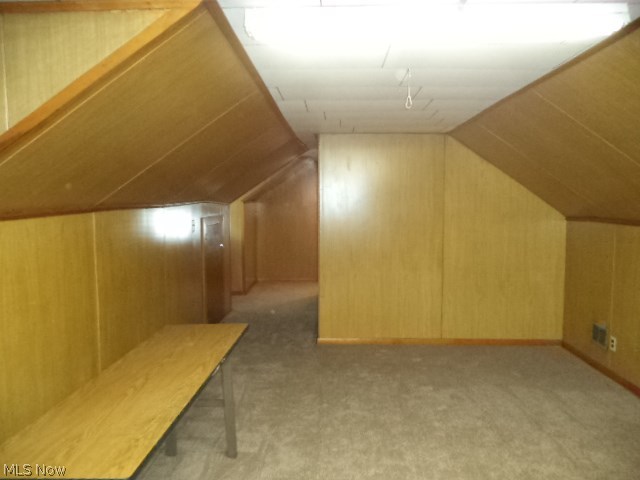 Brownlee Woods 3 - Residential Lease