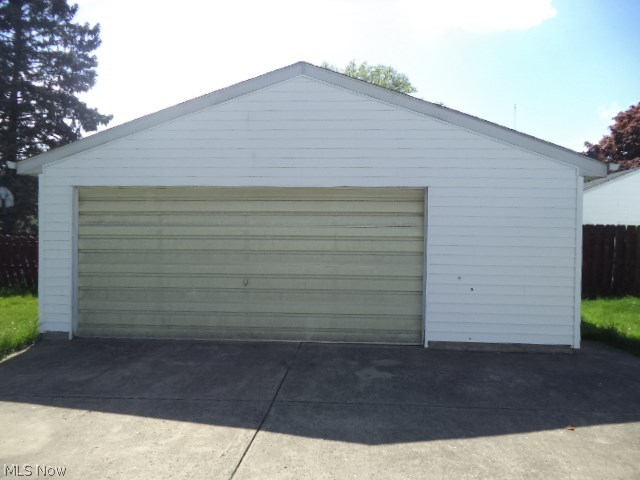 Brownlee Woods 3 - Residential Lease