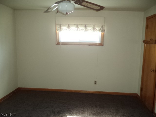 Brownlee Woods 3 - Residential Lease