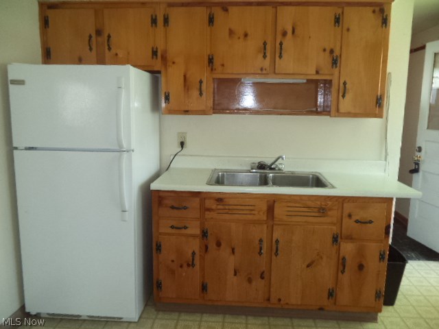 Brownlee Woods 3 - Residential Lease